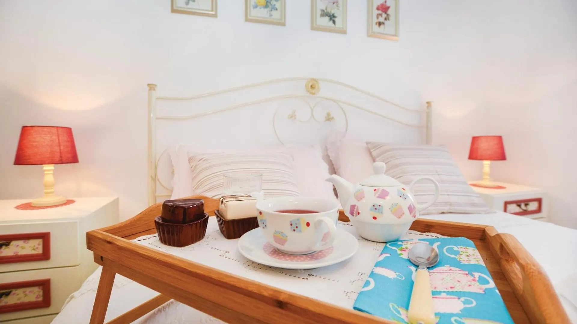 Beautiful Home In Smarje With Kitchen Krkavce 0*,  Slovenia