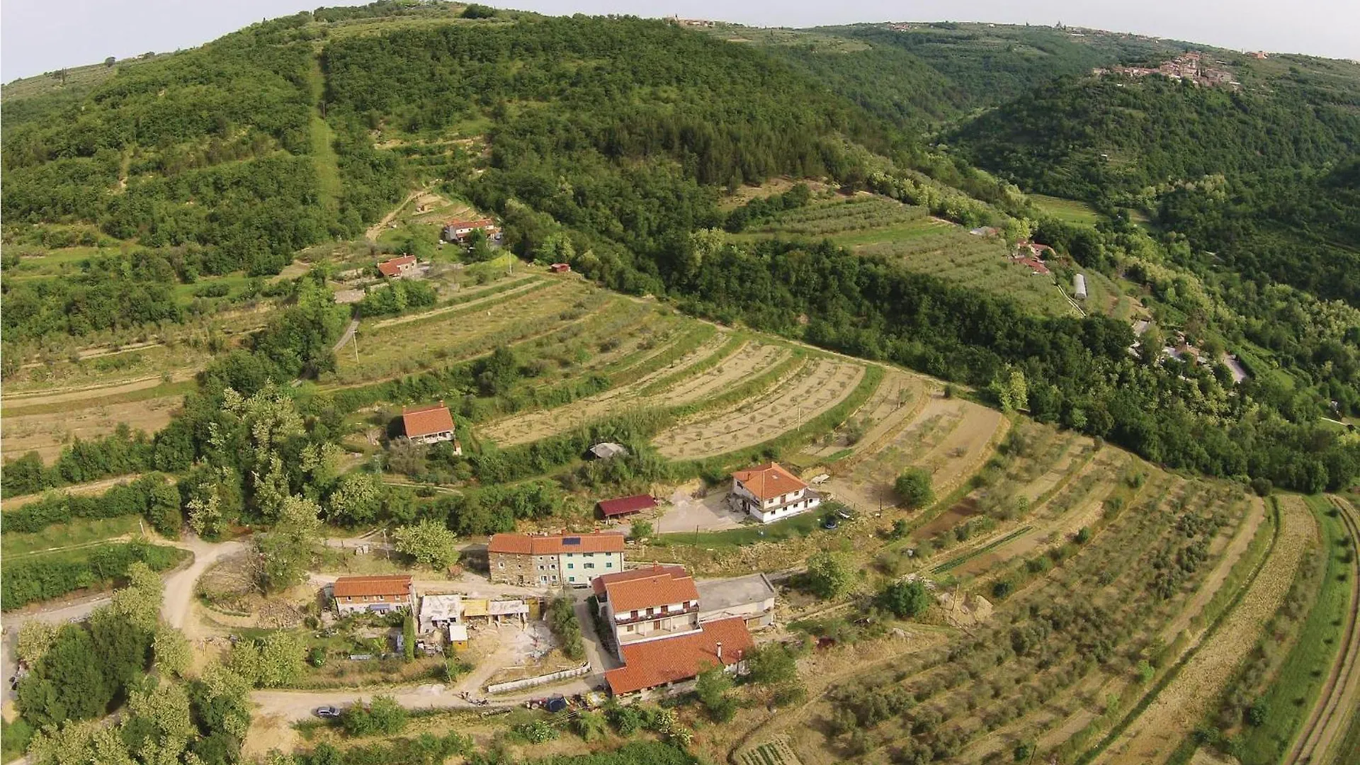 Holiday home Beautiful Home In Smarje With Kitchen Krkavce