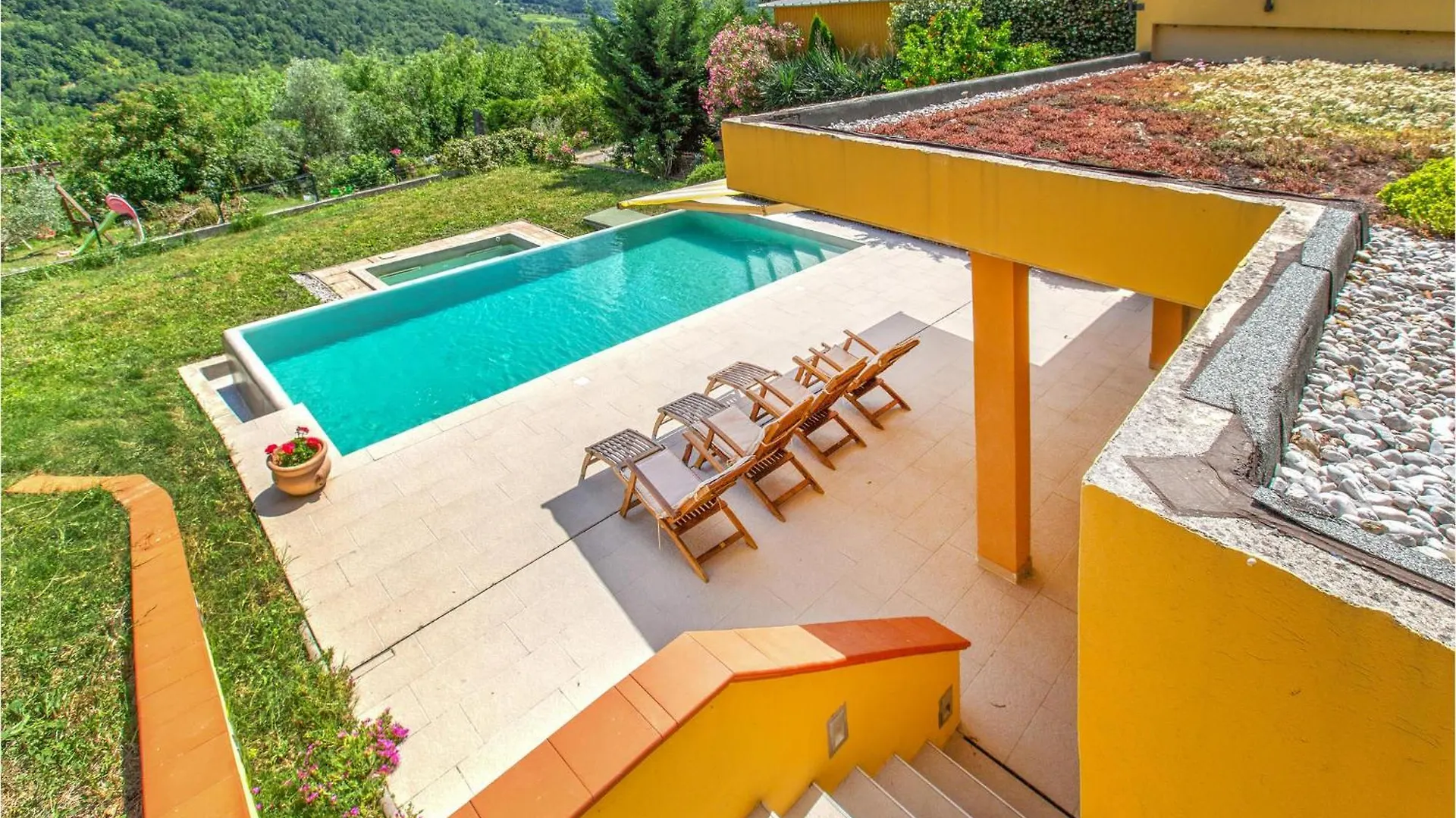 Beautiful Home In Smarje With Kitchen Krkavce 0*,  Slovenia