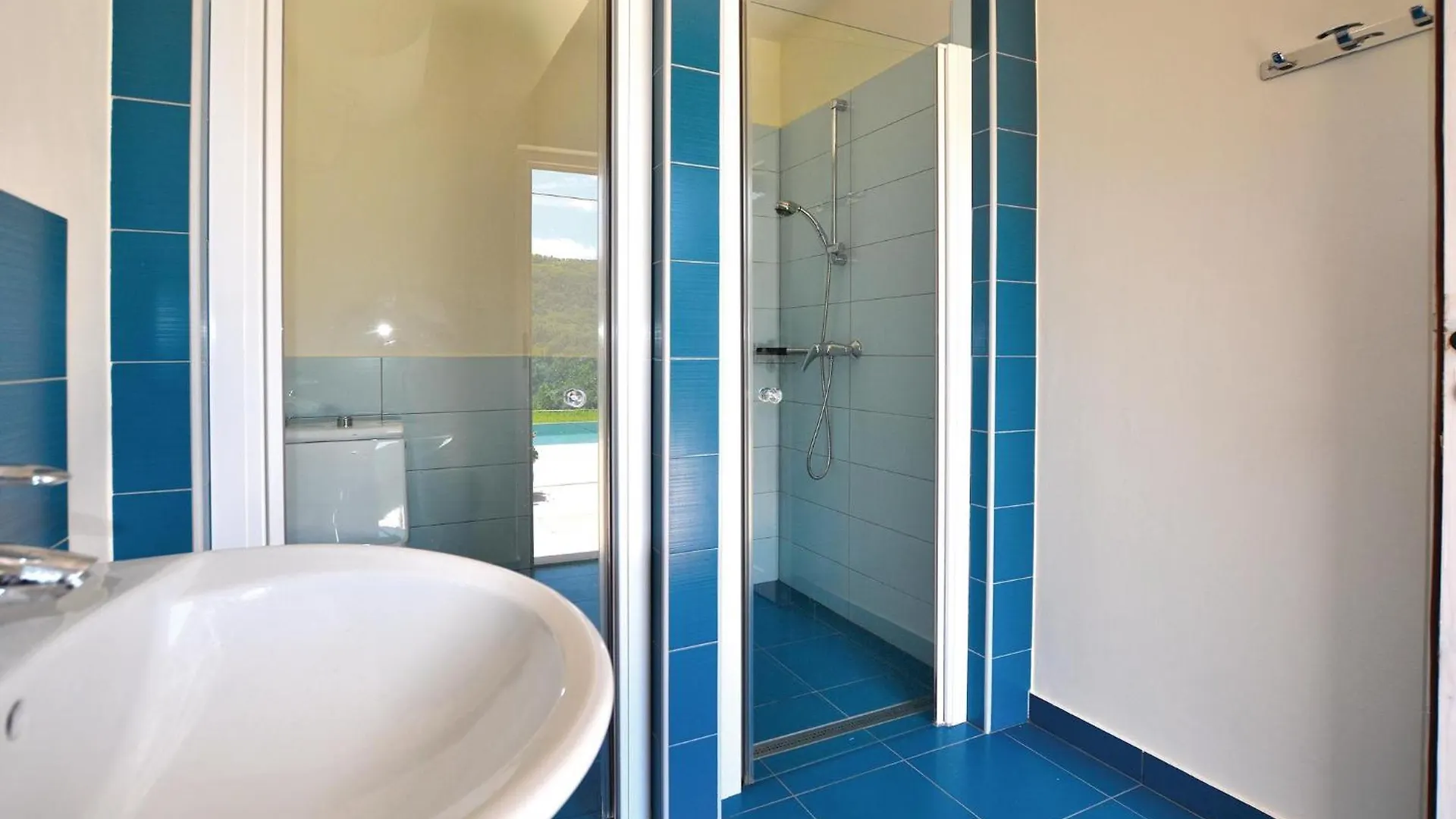 Beautiful Home In Smarje With Kitchen Krkavce Slovenia